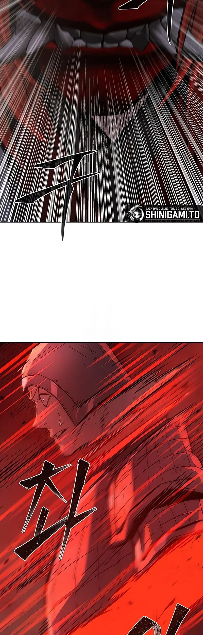 Absolute Sword Sense Chapter 155 - https://img.komiku.org/upload5/absolute-sword-sense/155/2025-10-26/6_part3.webp