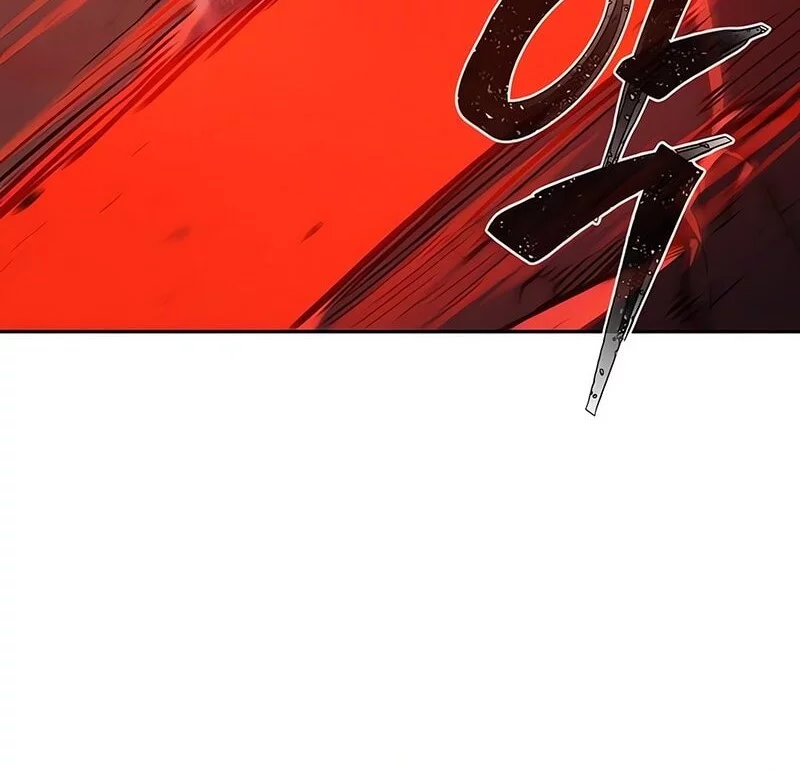 Absolute Sword Sense Chapter 155 - https://img.komiku.org/upload5/absolute-sword-sense/155/2025-10-26/6_part4.webp