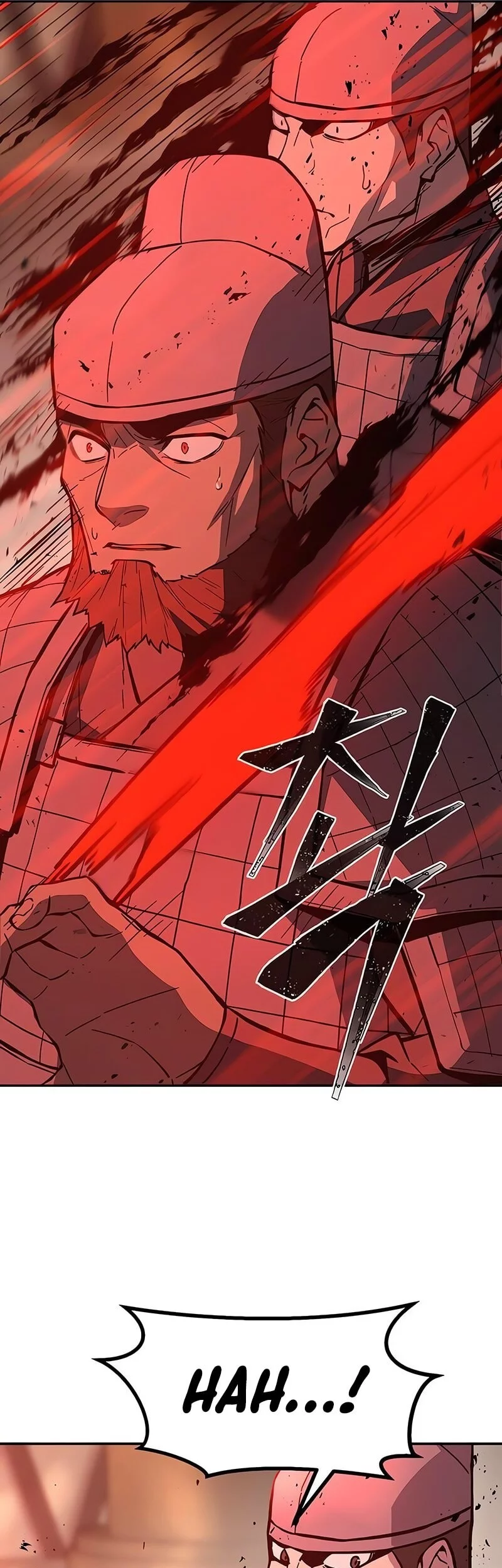 Absolute Sword Sense Chapter 155 - https://img.komiku.org/upload5/absolute-sword-sense/155/2025-10-26/7_part1.webp