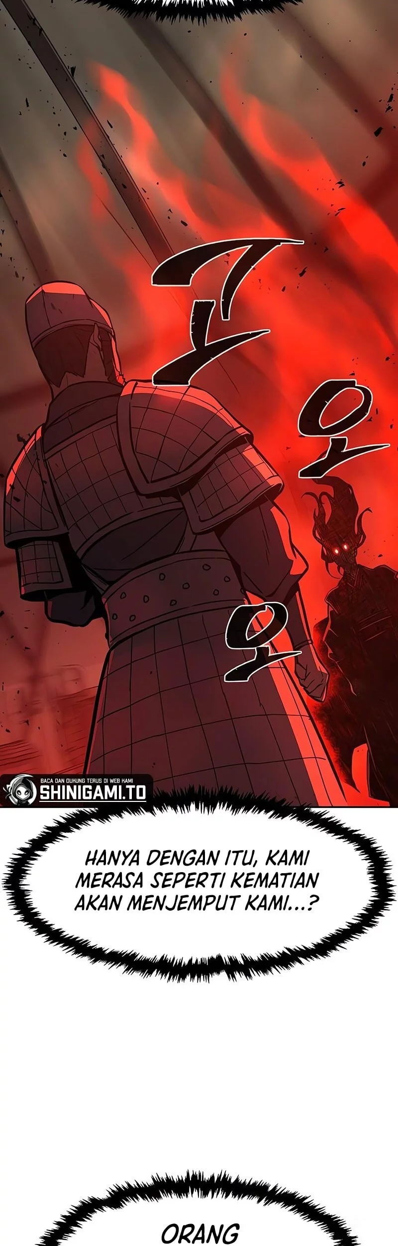 Absolute Sword Sense Chapter 155 - https://img.komiku.org/upload5/absolute-sword-sense/155/2025-10-26/7_part3.webp
