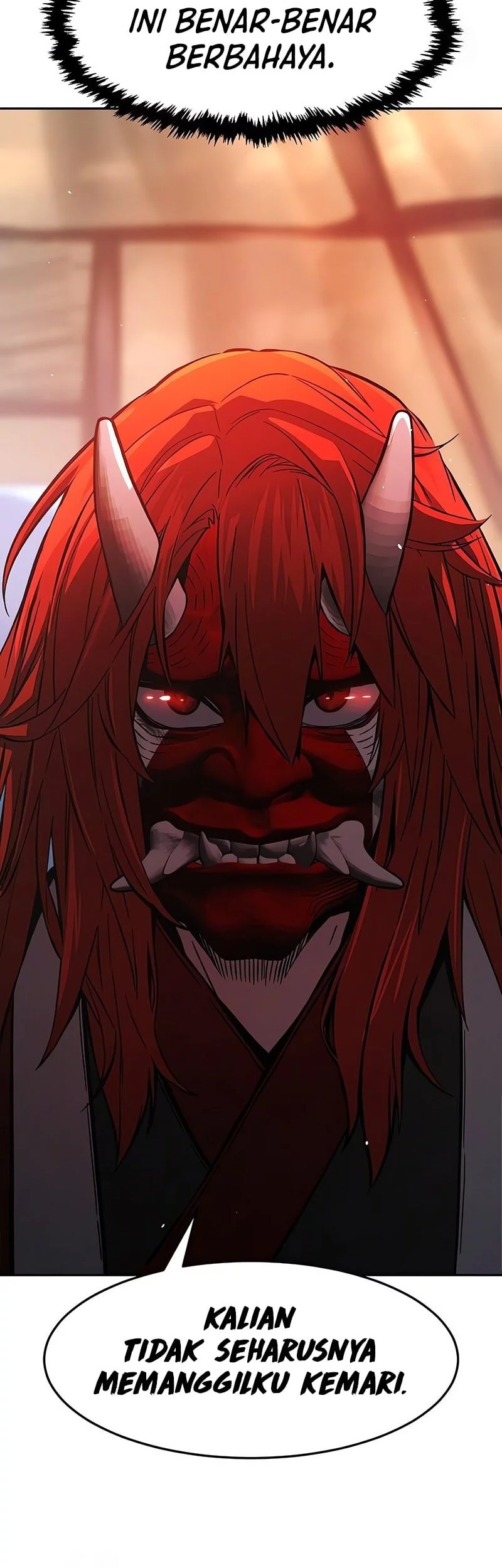 Absolute Sword Sense Chapter 155 - https://img.komiku.org/upload5/absolute-sword-sense/155/2025-10-26/7_part4.webp