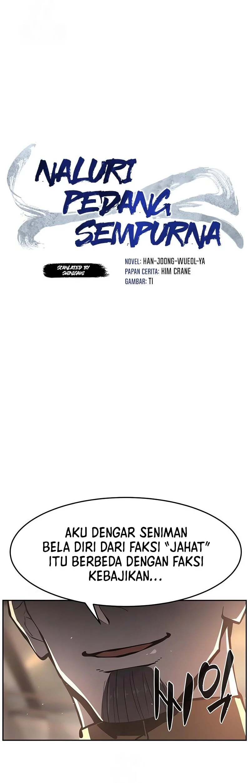 Absolute Sword Sense Chapter 155 - https://img.komiku.org/upload5/absolute-sword-sense/155/2025-10-26/8_part1.webp