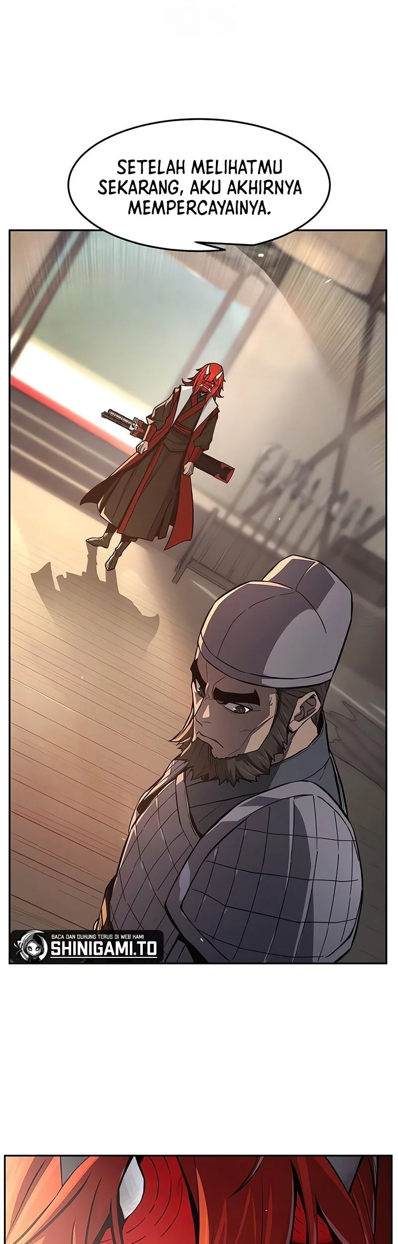 Absolute Sword Sense Chapter 155 - https://img.komiku.org/upload5/absolute-sword-sense/155/2025-10-26/8_part2.webp