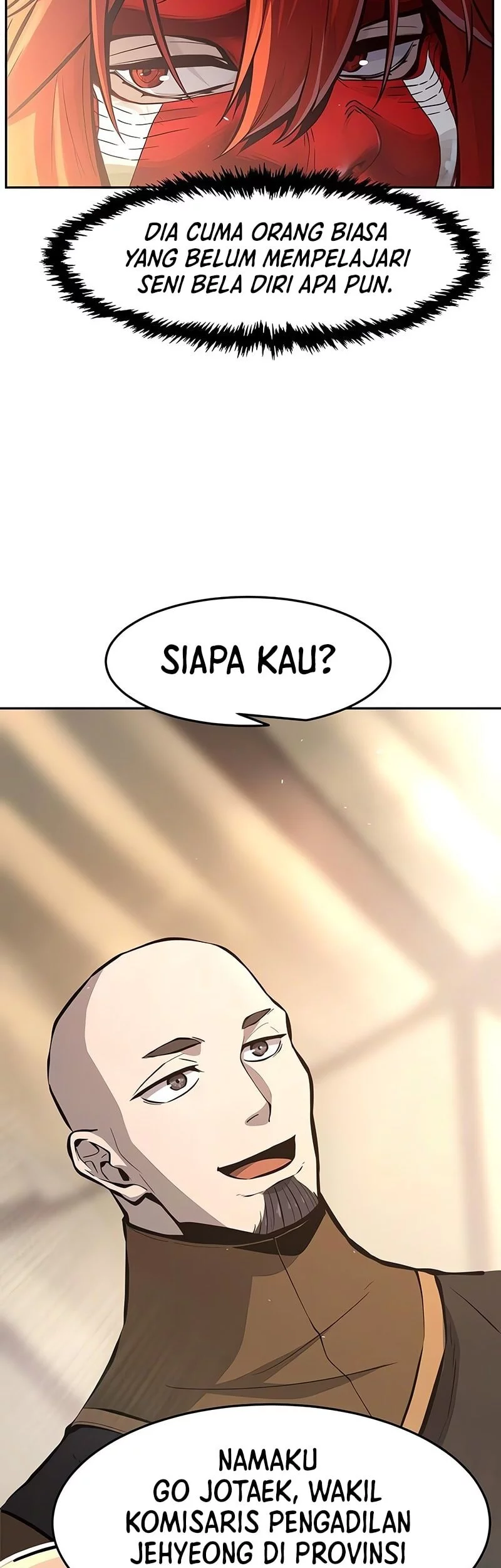 Absolute Sword Sense Chapter 155 - https://img.komiku.org/upload5/absolute-sword-sense/155/2025-10-26/8_part3.webp