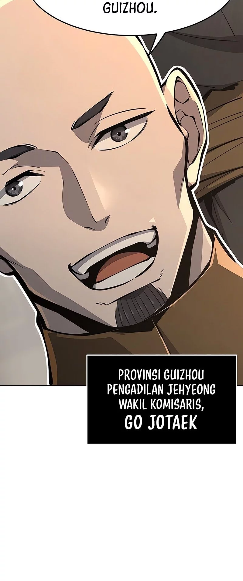 Absolute Sword Sense Chapter 155 - https://img.komiku.org/upload5/absolute-sword-sense/155/2025-10-26/8_part4.webp