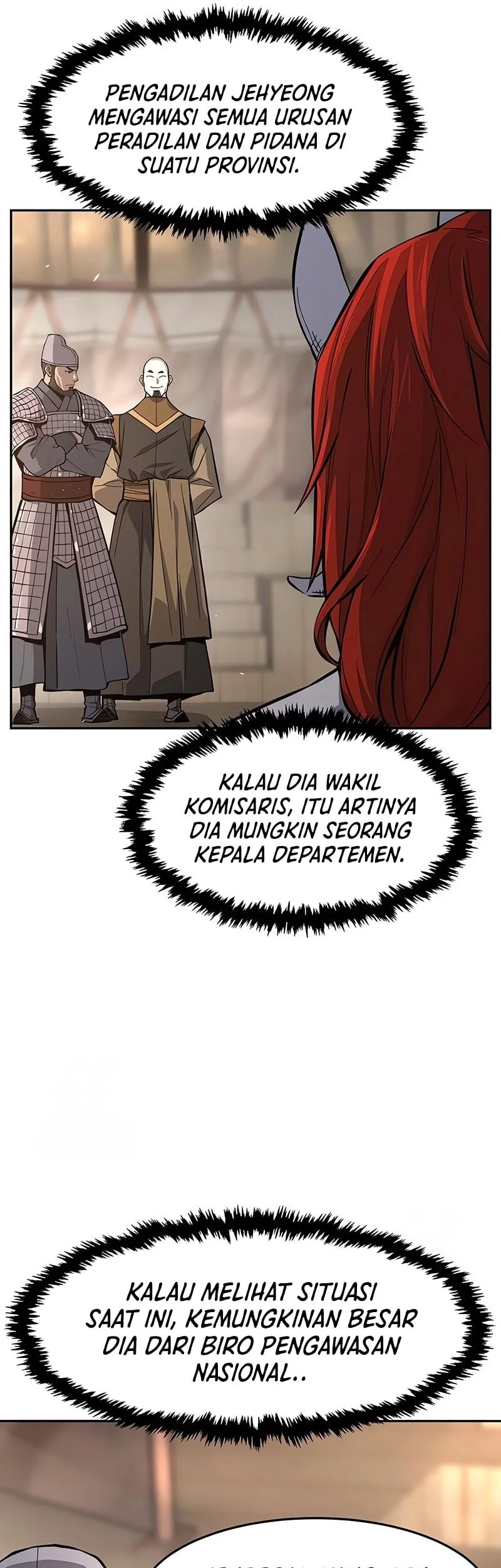 Absolute Sword Sense Chapter 155 - https://img.komiku.org/upload5/absolute-sword-sense/155/2025-10-26/9_part1.webp
