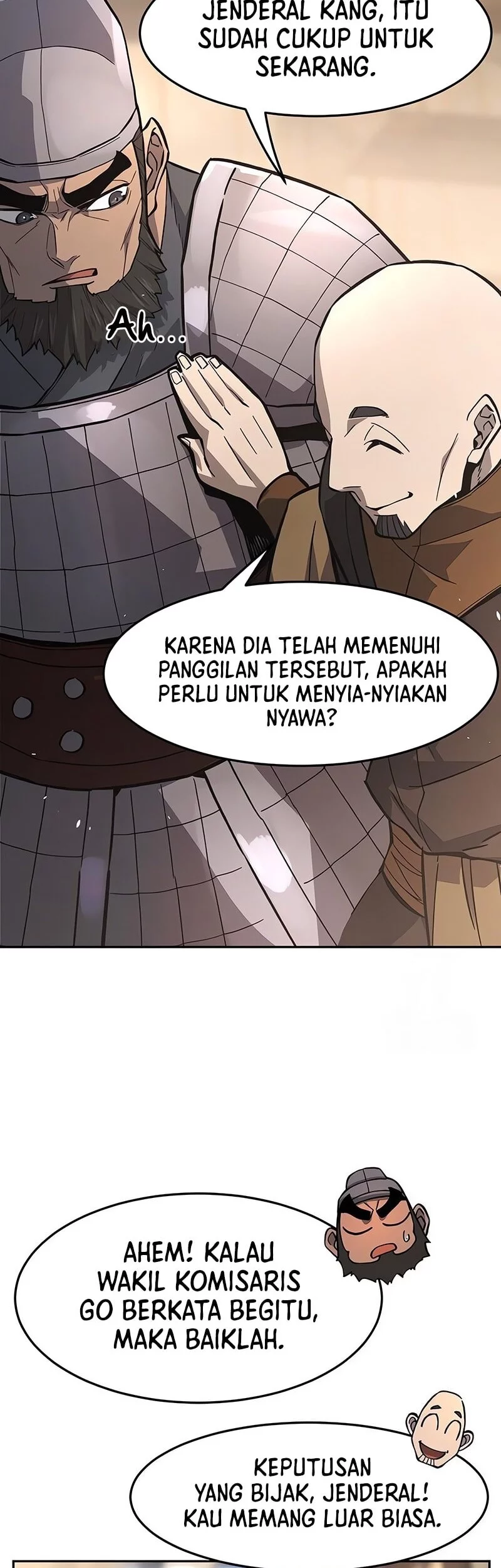 Absolute Sword Sense Chapter 155 - https://img.komiku.org/upload5/absolute-sword-sense/155/2025-10-26/9_part2.webp