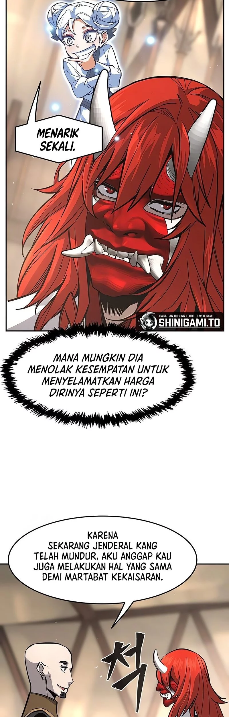 Absolute Sword Sense Chapter 155 - https://img.komiku.org/upload5/absolute-sword-sense/155/2025-10-26/9_part3.webp