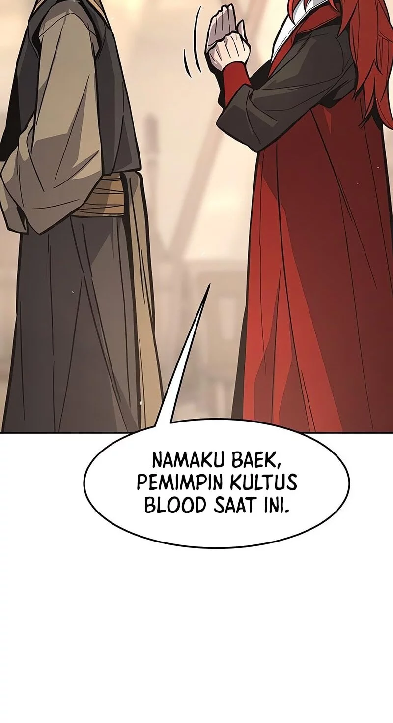 Absolute Sword Sense Chapter 155 - https://img.komiku.org/upload5/absolute-sword-sense/155/2025-10-26/9_part4.webp
