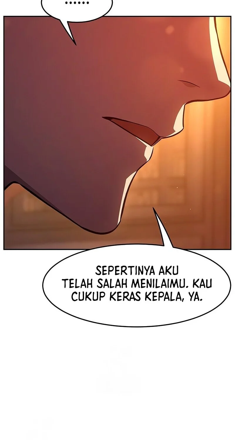 Absolute Sword Sense Chapter 157 Gambar 25