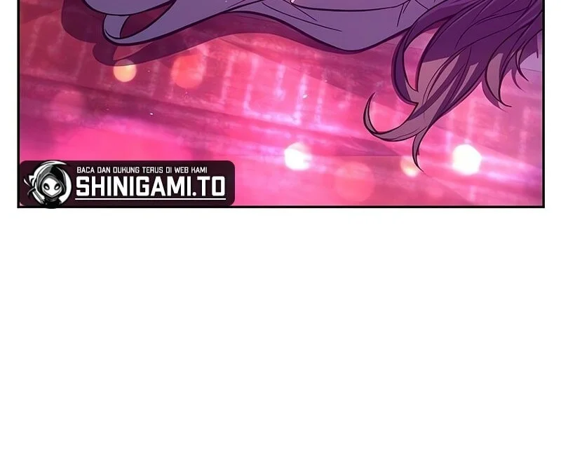 Absolute Sword Sense Chapter 158 Gambar 37