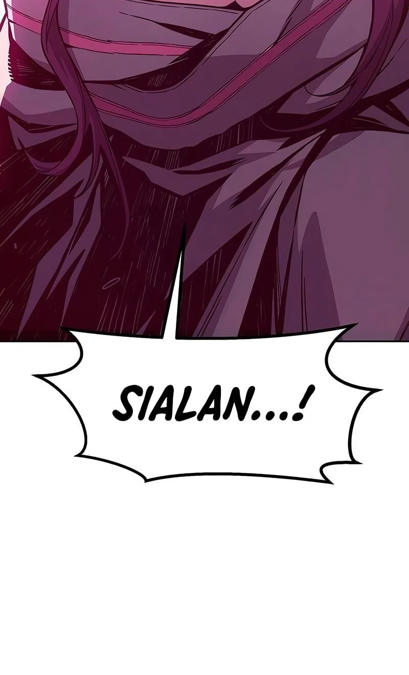 Absolute Sword Sense Chapter 158 Gambar 45