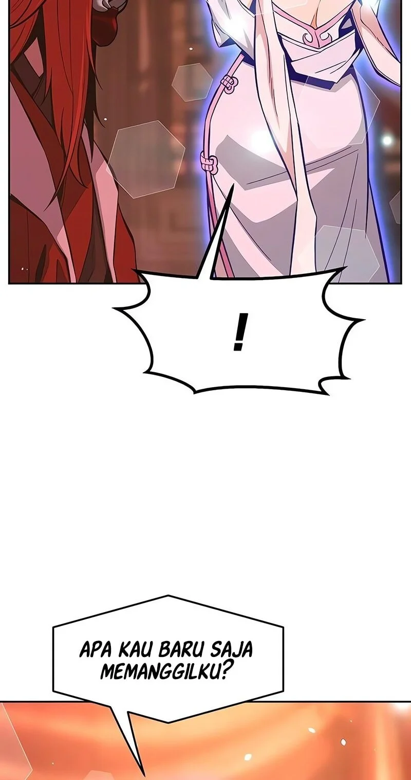 Absolute Sword Sense Chapter 158 Gambar 61