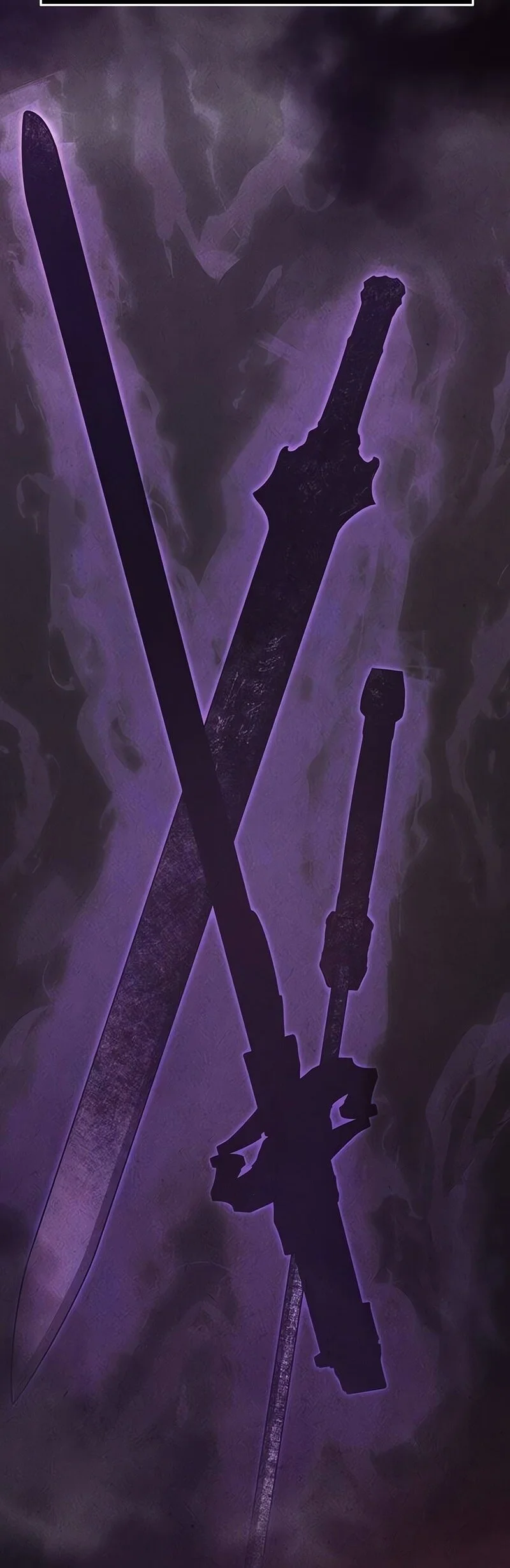 Absolute Sword Sense Chapter 158 Gambar 5