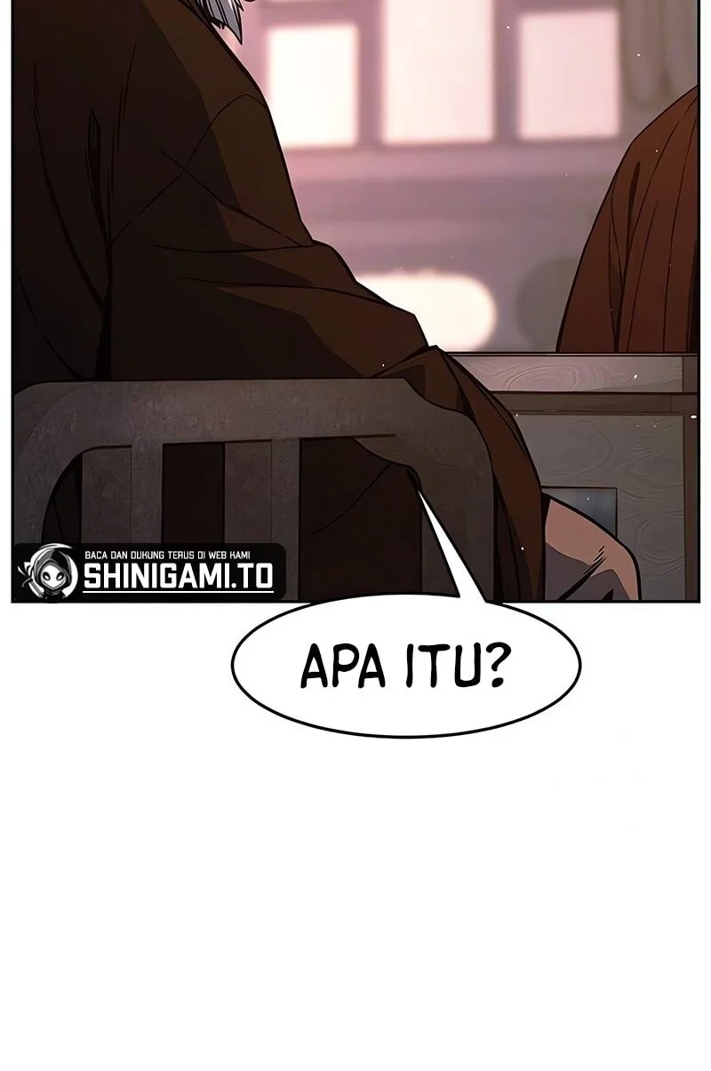 Absolute Sword Sense Chapter 160 Gambar 73