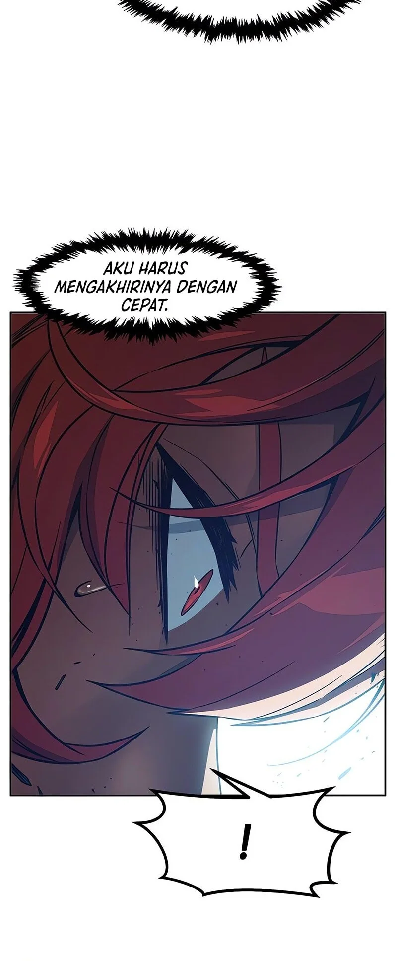 absolute sword sense chapter 164 - Page 37