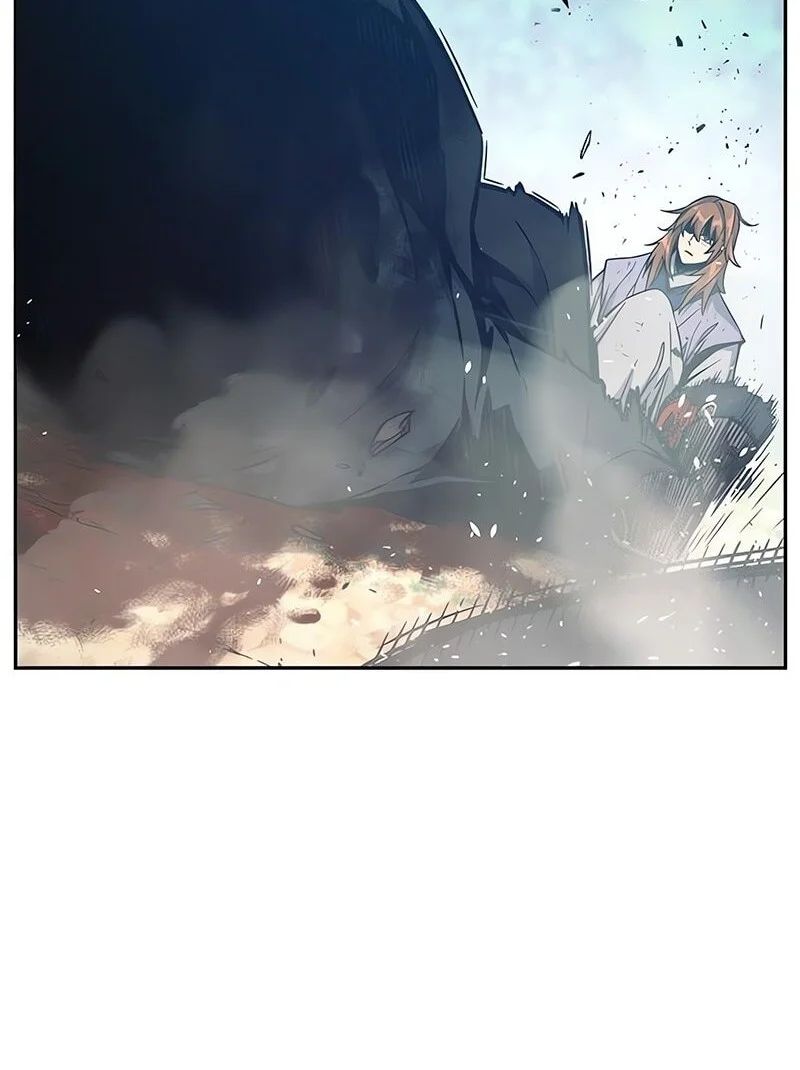 absolute sword sense chapter 164 - Page 57