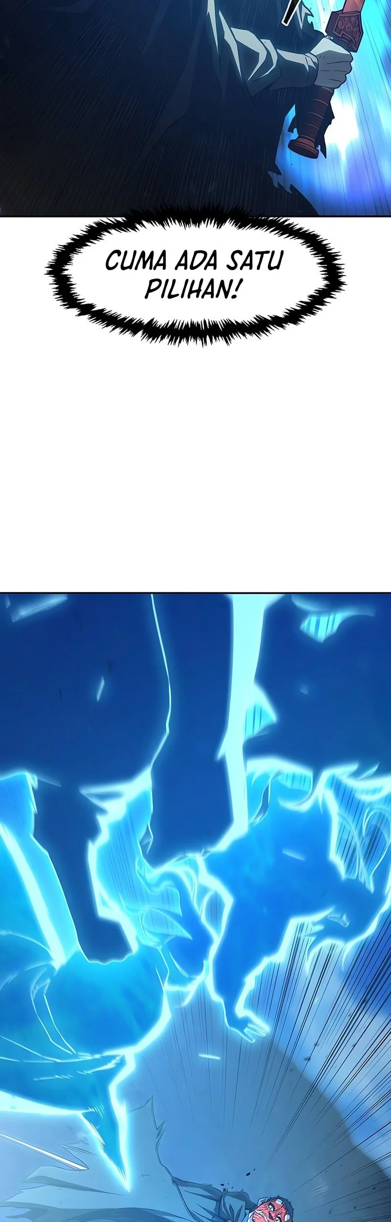 absolute sword sense chapter 164 - Page 24