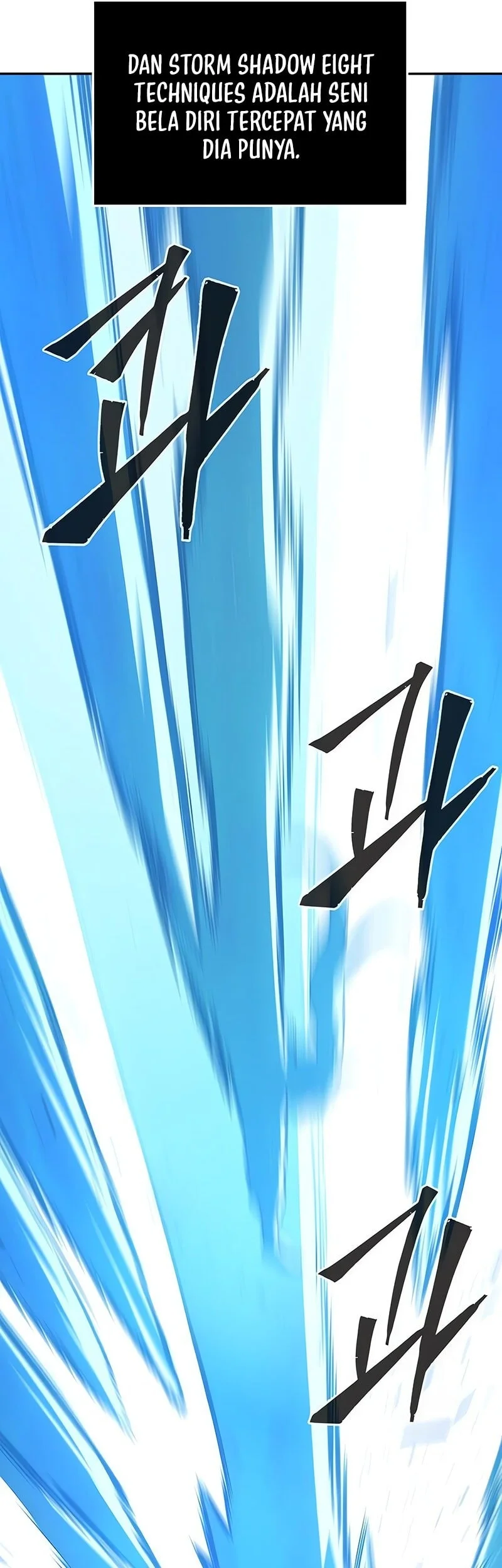 absolute sword sense chapter 164 - Page 30