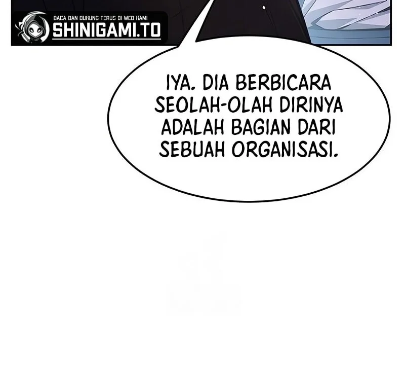 Absolute Sword Sense Chapter 165 Gambar 37
