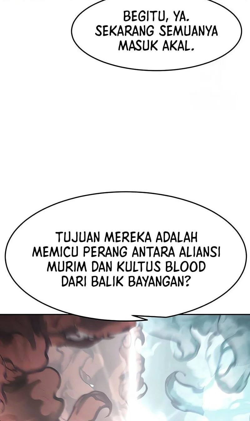 Absolute Sword Sense Chapter 165 Gambar 41