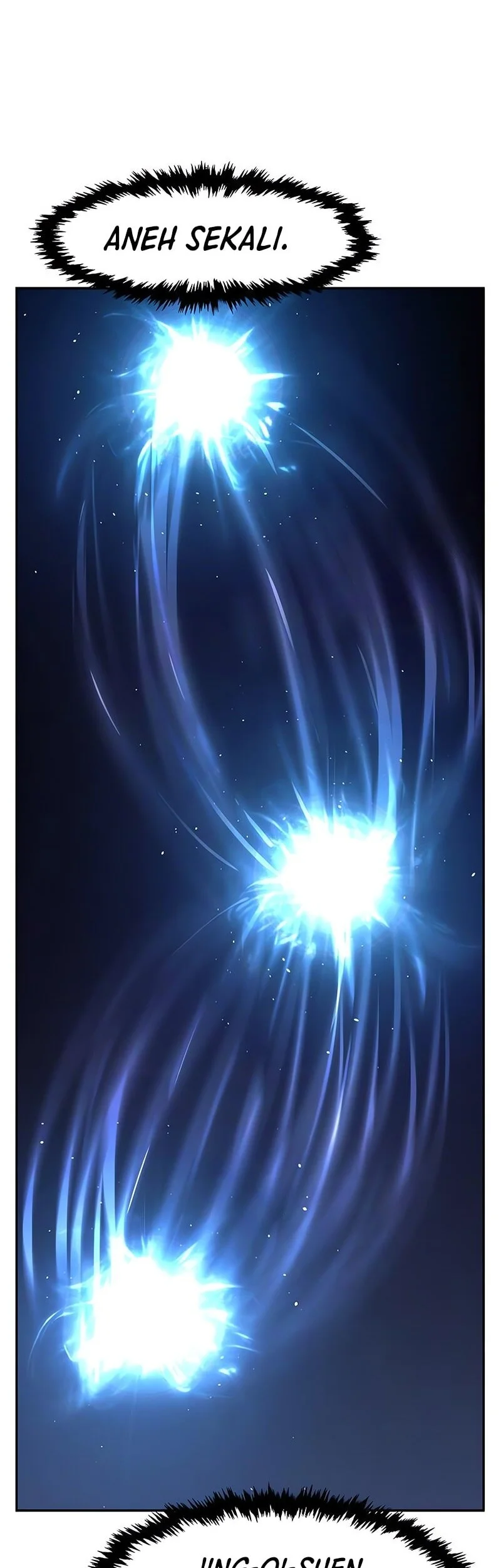 Absolute Sword Sense Chapter 165 Gambar 59