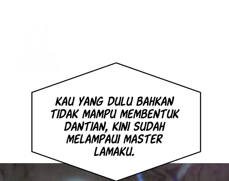 Absolute Sword Sense Chapter 165 Gambar 61