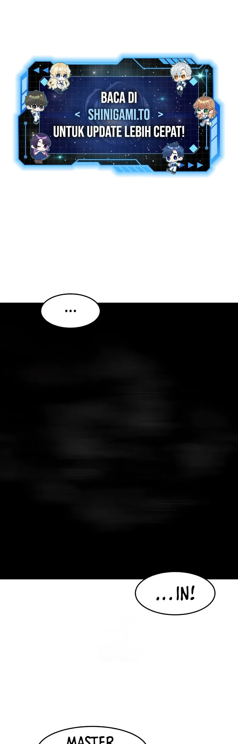 Manhwa Absolute Sword Sense Chapter 165 gambar nomor 2