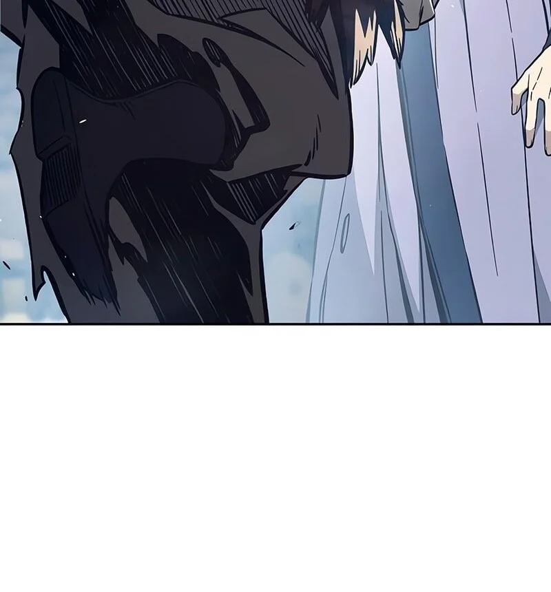 Absolute Sword Sense Chapter 167 Gambar 61