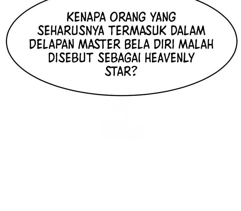 Absolute Sword Sense Chapter 167 Gambar 65