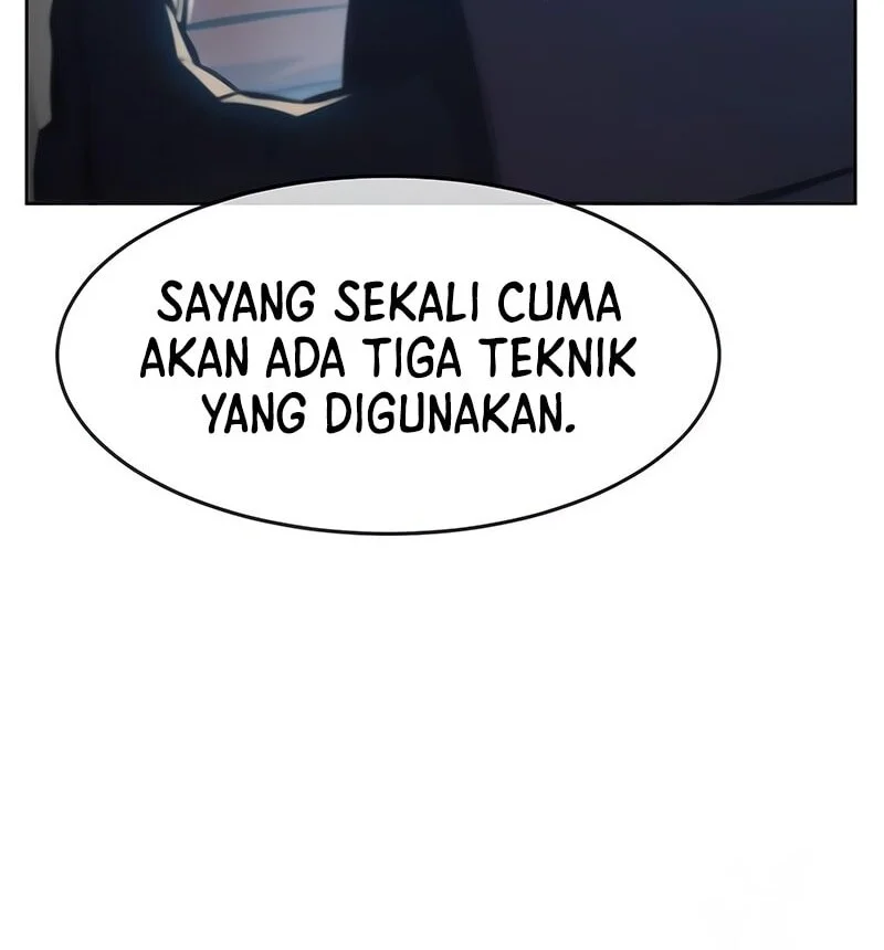 Absolute Sword Sense Chapter 168 Gambar 49