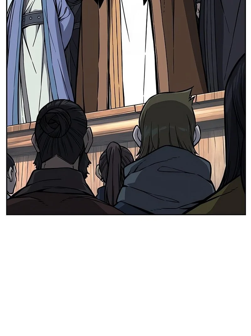 Absolute Sword Sense Chapter 168 Gambar 29