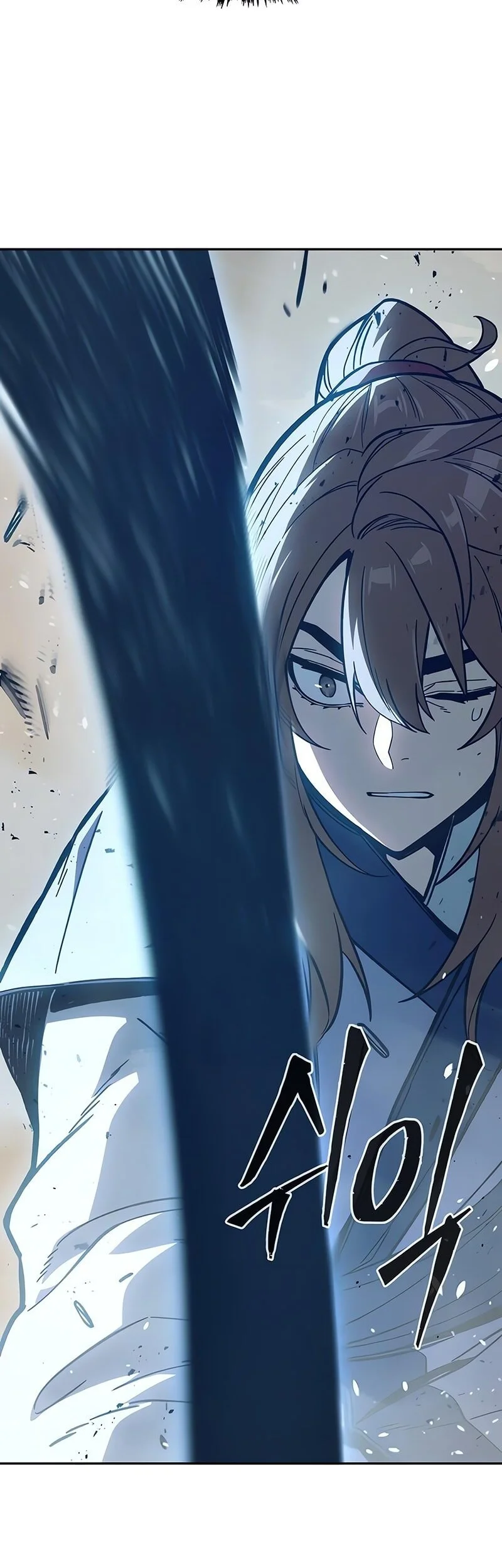 Absolute Sword Sense Chapter 169 Gambar 36