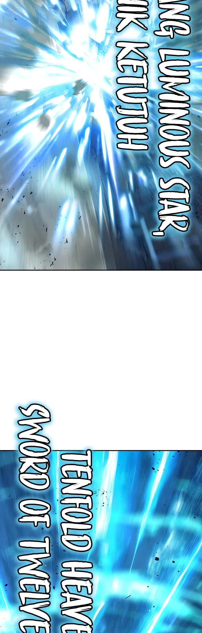 Absolute Sword Sense Chapter 169 Gambar 56