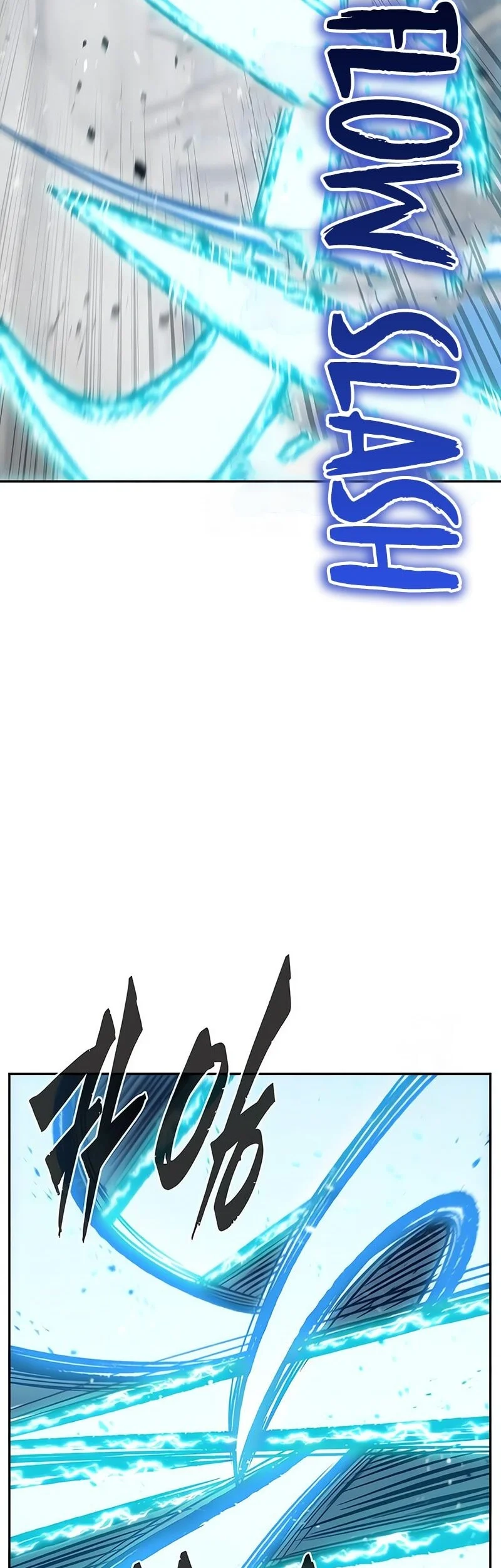 Absolute Sword Sense Chapter 169 Gambar 11