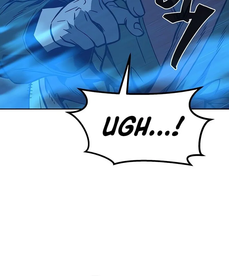 Absolute Sword Sense Chapter 172 Gambar 13