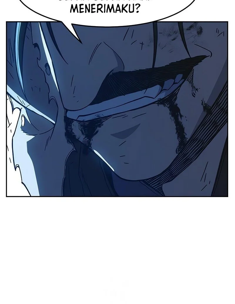 Absolute Sword Sense Chapter 172 Gambar 29