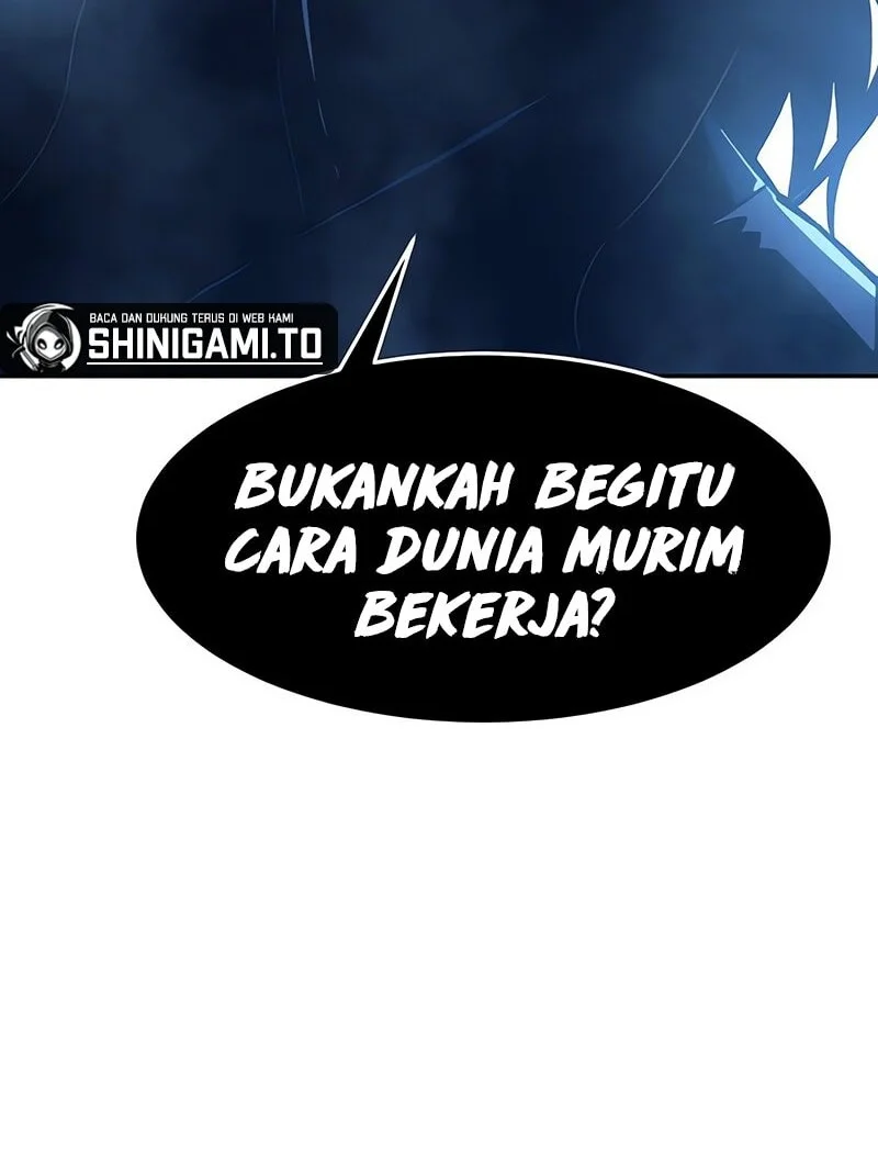 Absolute Sword Sense Chapter 173 Gambar 49