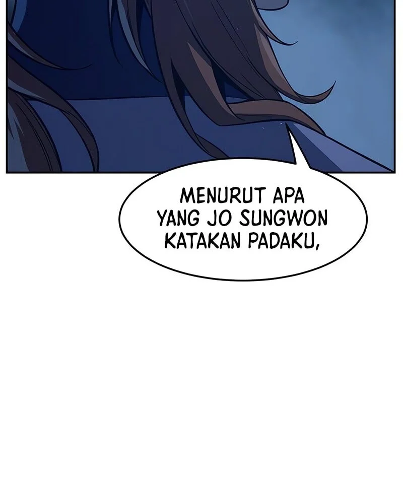 Absolute Sword Sense Chapter 173 Gambar 57