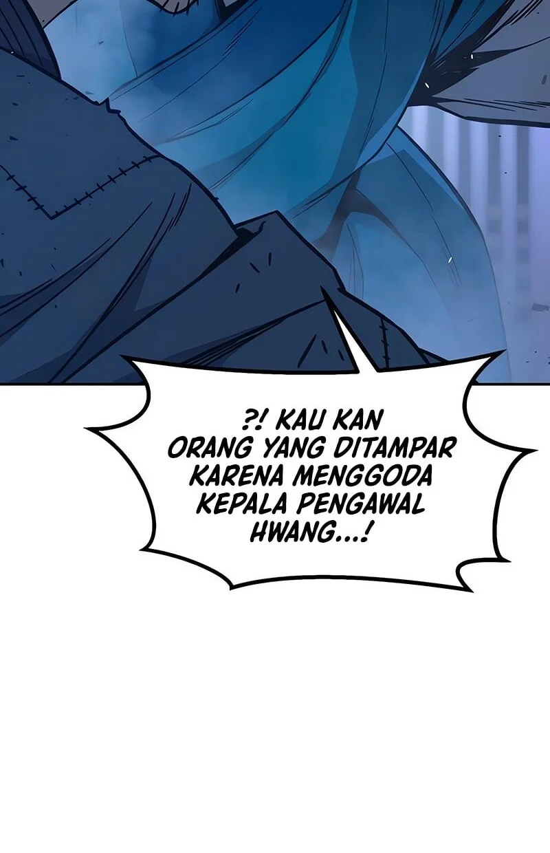 Absolute Sword Sense Chapter 173 Gambar 5