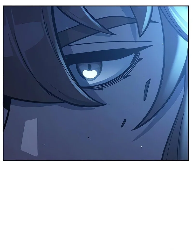 Absolute Sword Sense Chapter 173 Gambar 33