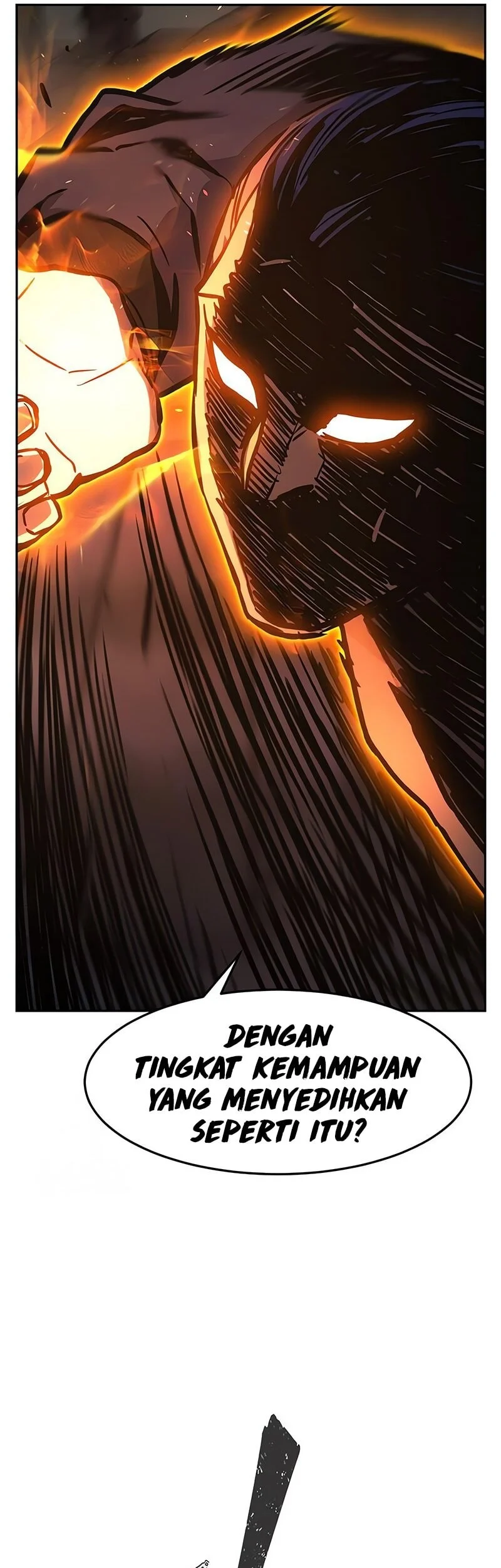 Absolute Sword Sense Chapter 174 Gambar 54