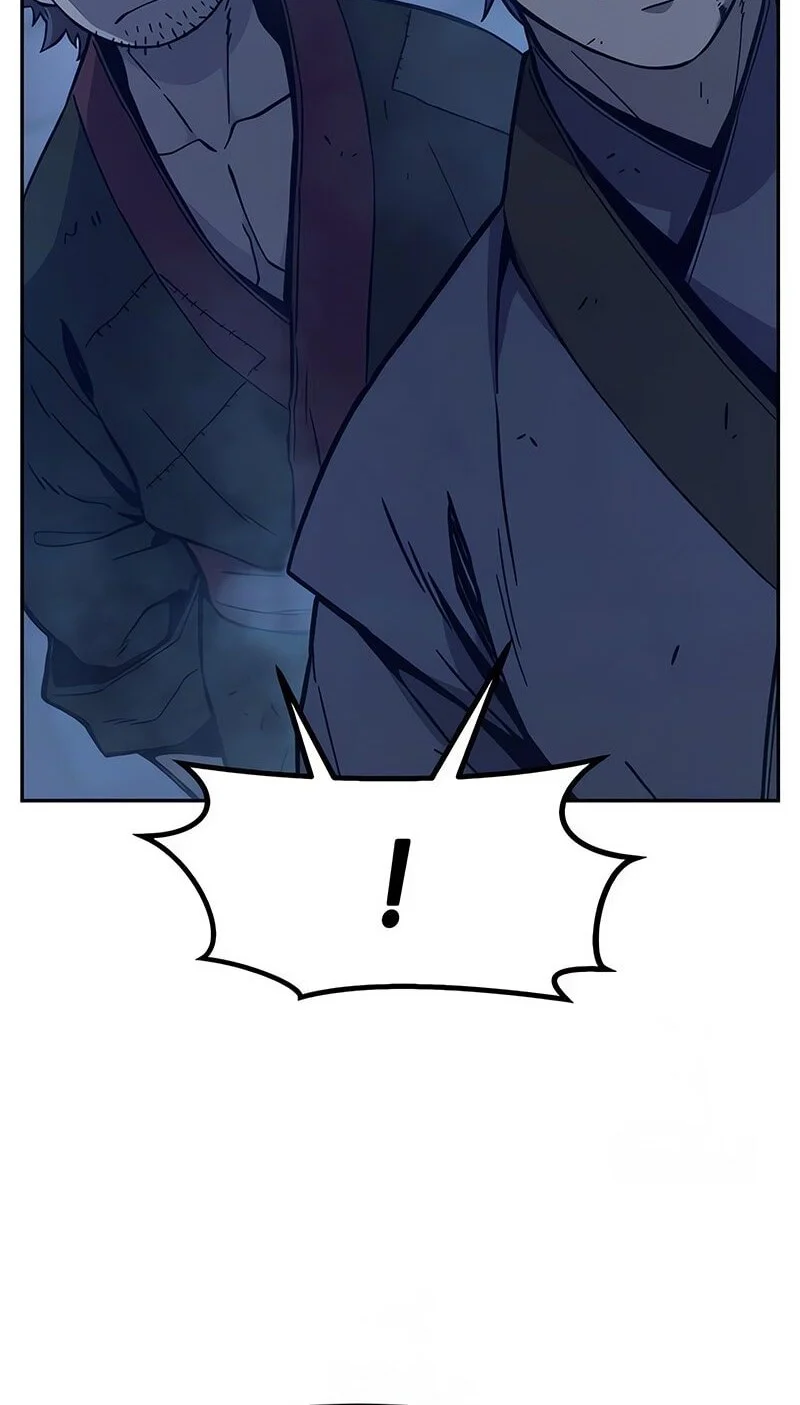 Absolute Sword Sense Chapter 174 Gambar 33