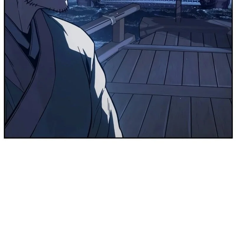 Absolute Sword Sense Chapter 175 Gambar 49