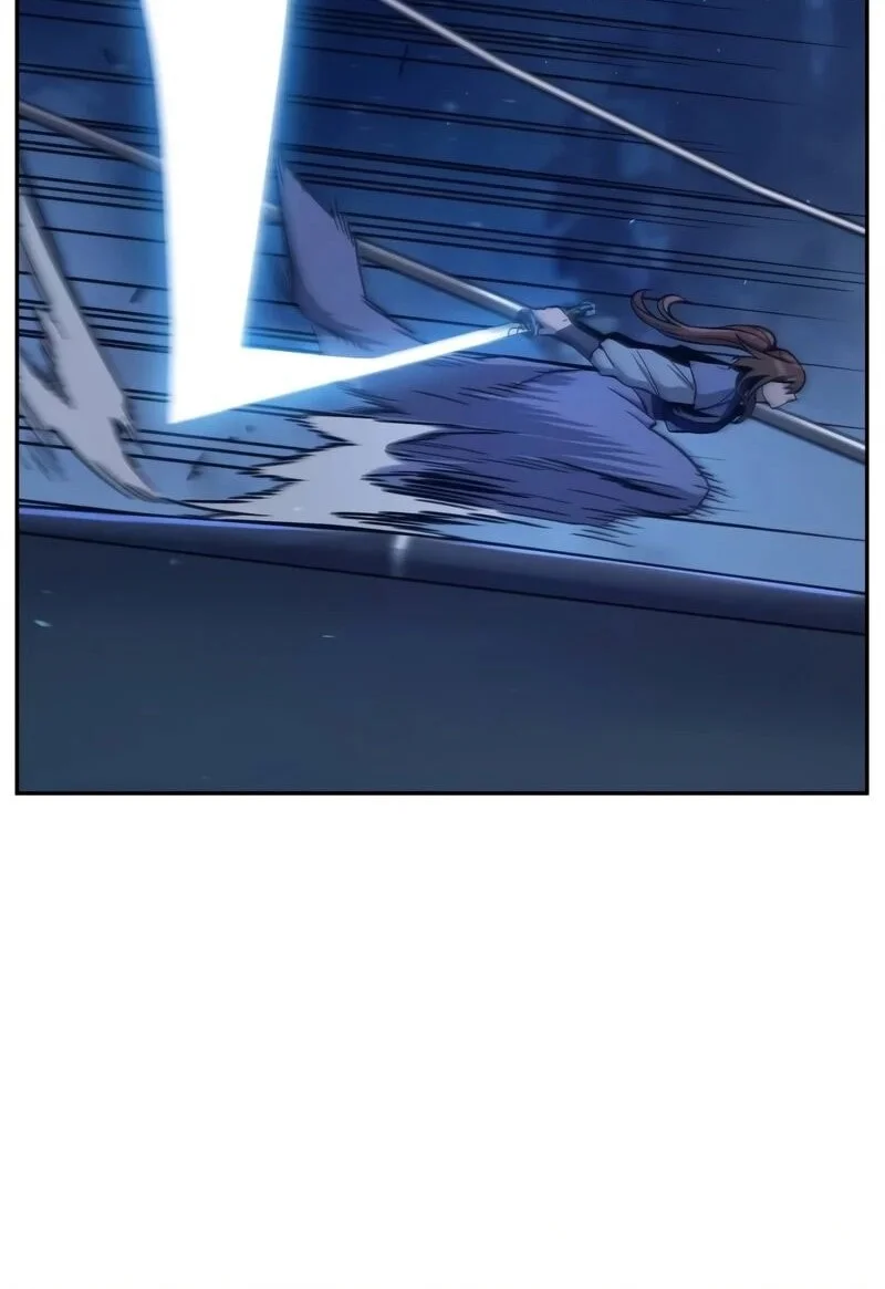 Absolute Sword Sense Chapter 175 Gambar 53