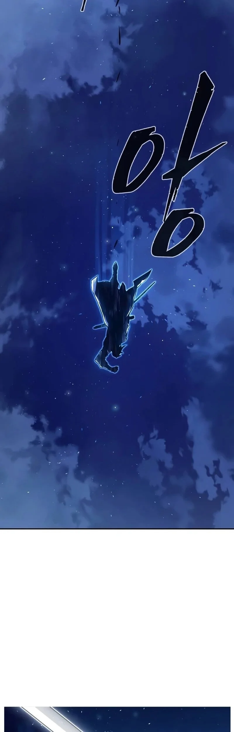 Absolute Sword Sense Chapter 175 Gambar 55