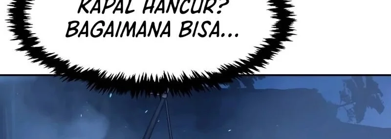 Absolute Sword Sense Chapter 175 Gambar 17