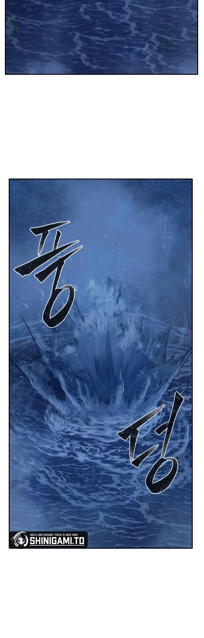 Absolute Sword Sense Chapter 176 Gambar 56
