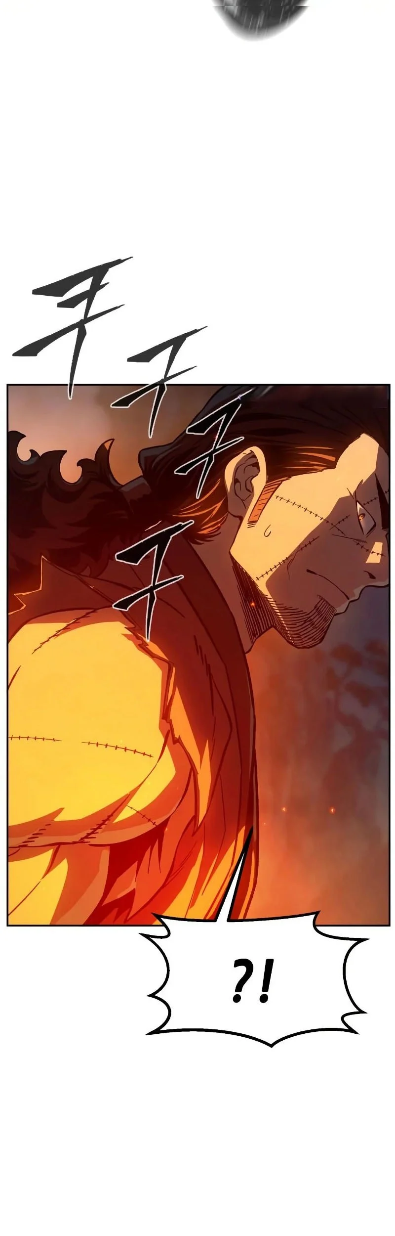 Absolute Sword Sense Chapter 176 Gambar 30