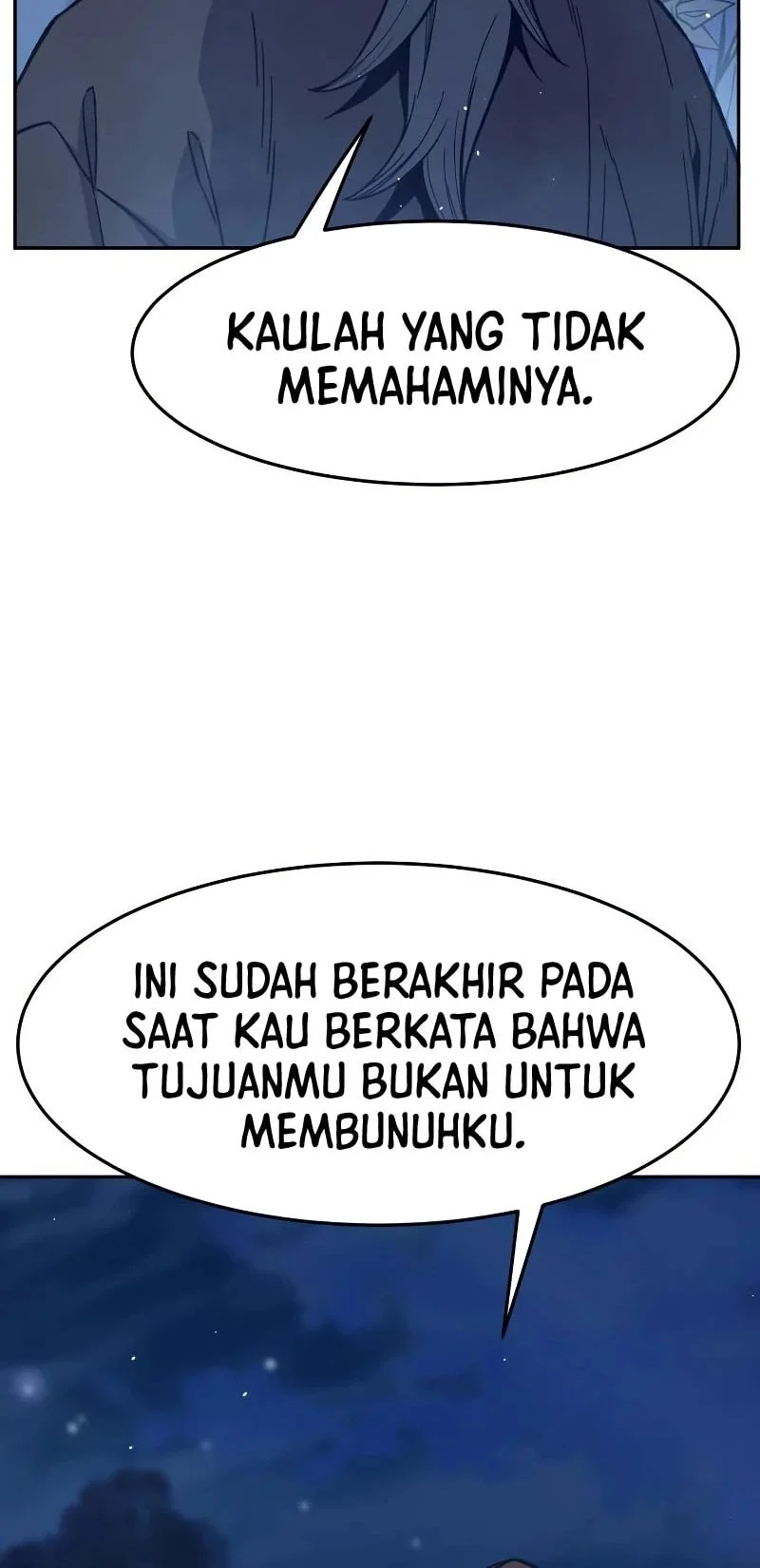 Absolute Sword Sense Chapter 177 Gambar 45